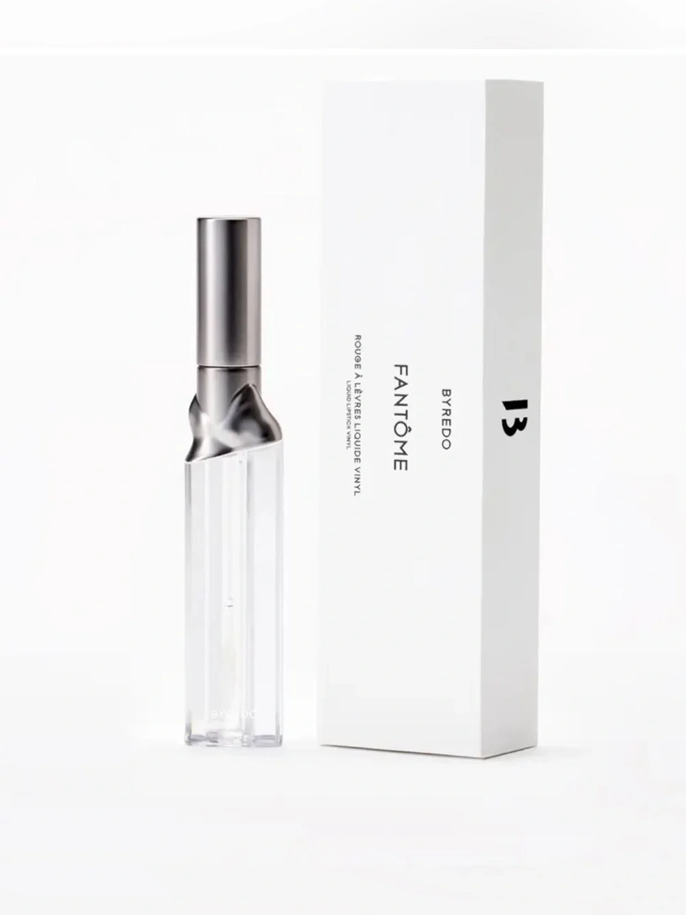 Byredo Fantôme 